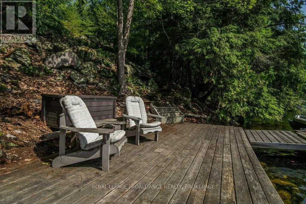 811 HERMIT THRUSH LANE