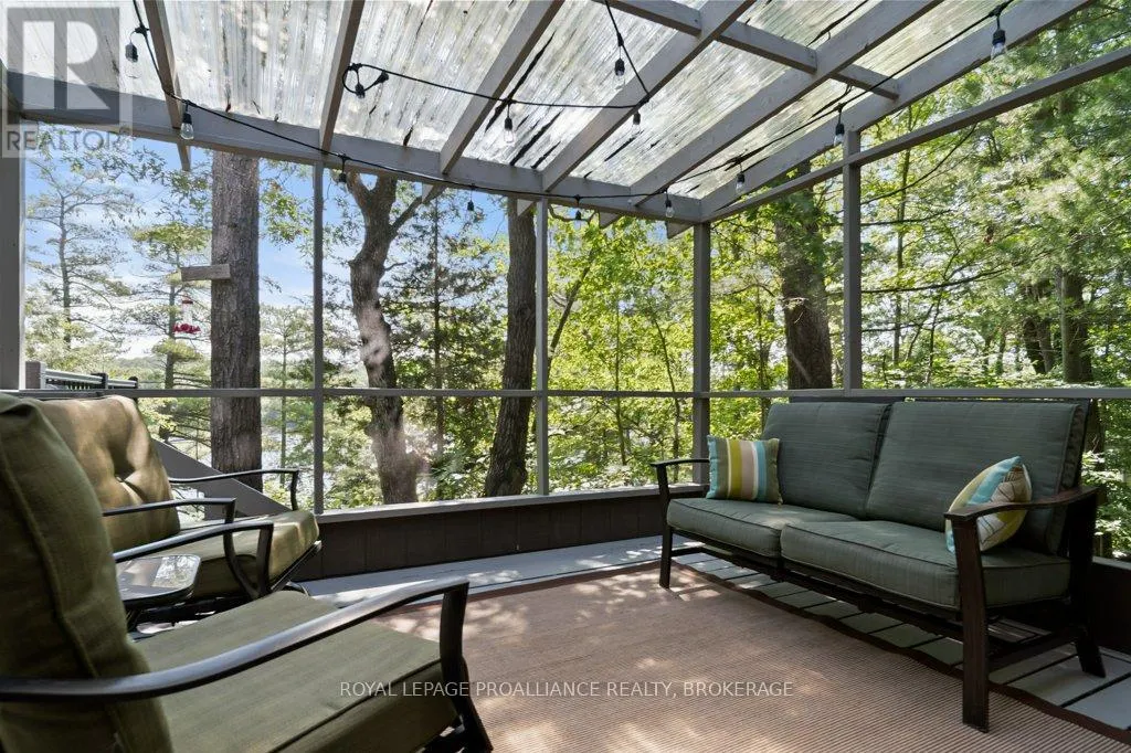 811 HERMIT THRUSH LANE