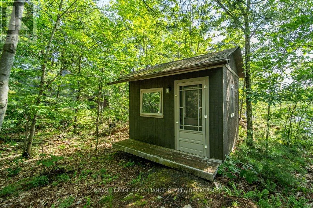 811 HERMIT THRUSH LANE