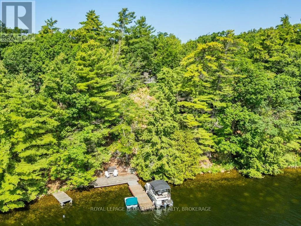 811 HERMIT THRUSH LANE