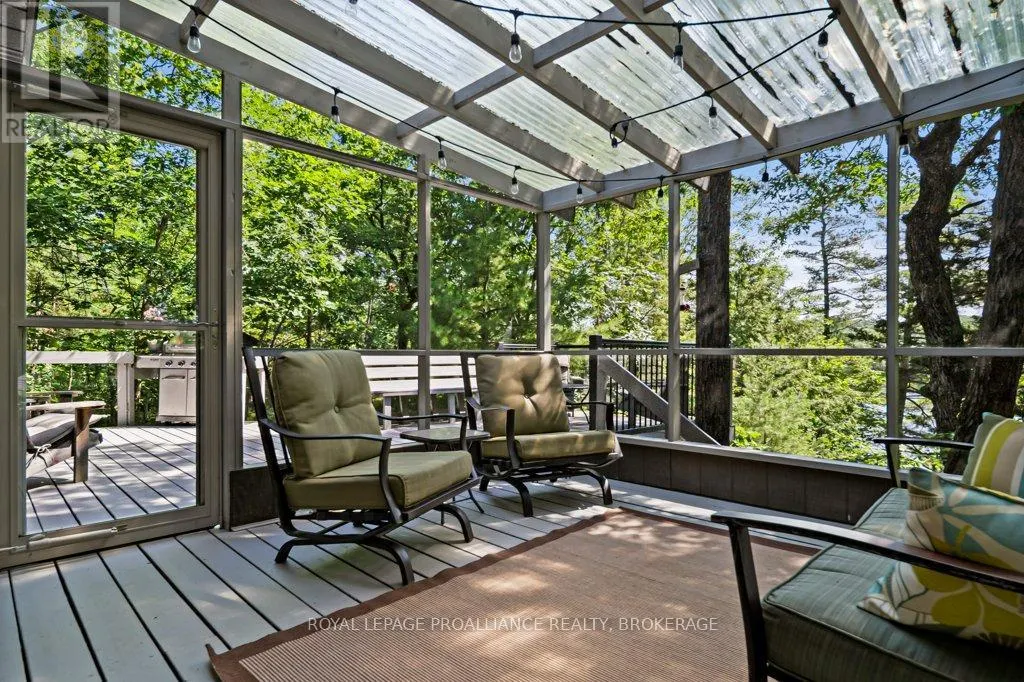 811 HERMIT THRUSH LANE