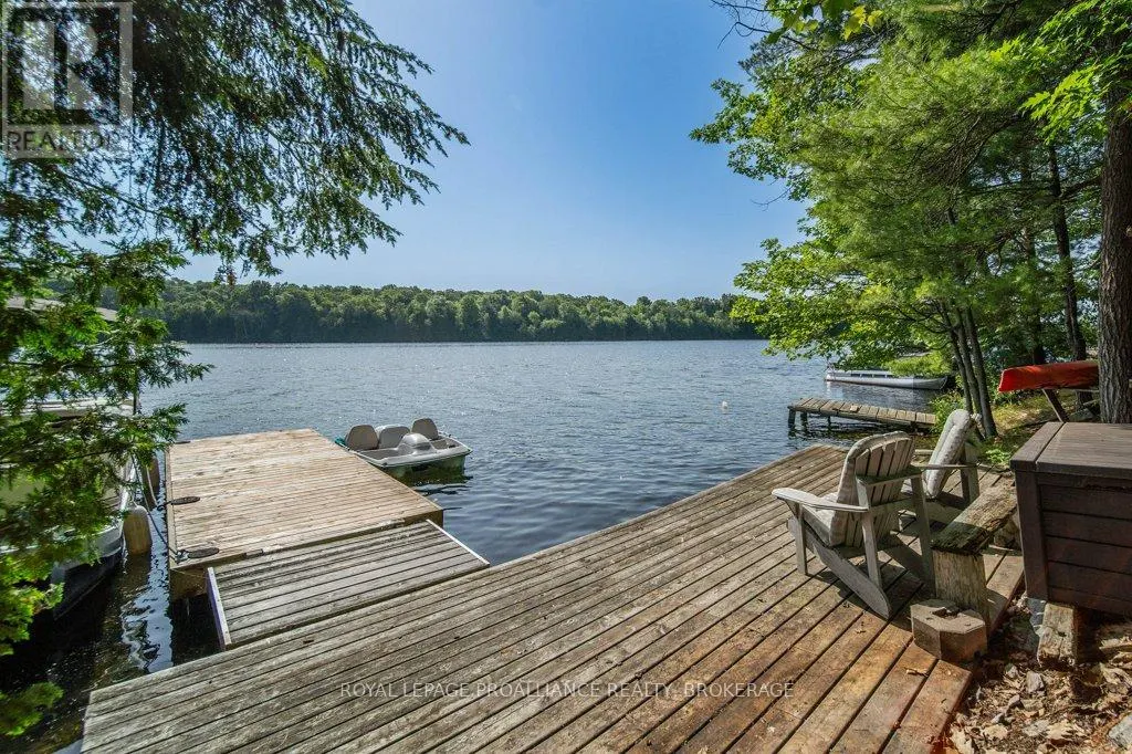 811 HERMIT THRUSH LANE