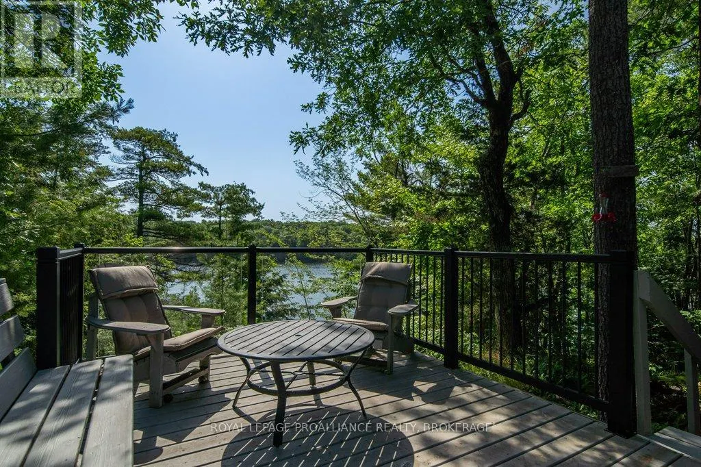 811 HERMIT THRUSH LANE