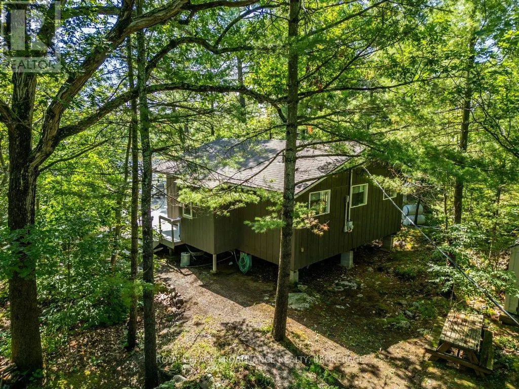 811 HERMIT THRUSH LANE