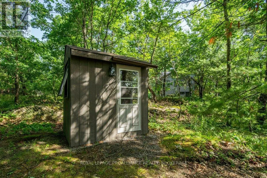 811 HERMIT THRUSH LANE