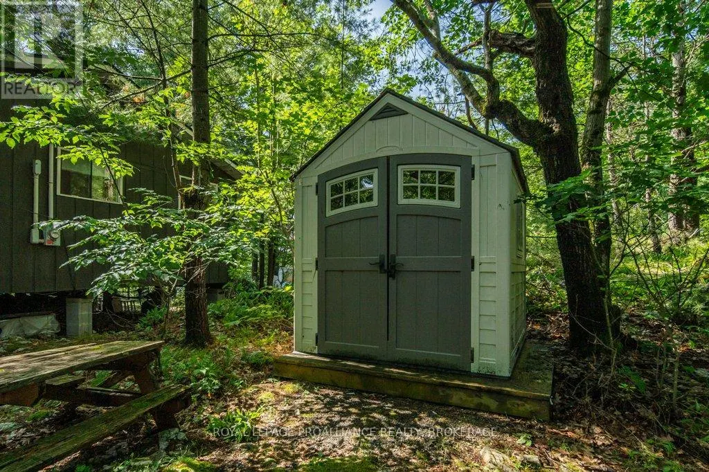 811 HERMIT THRUSH LANE