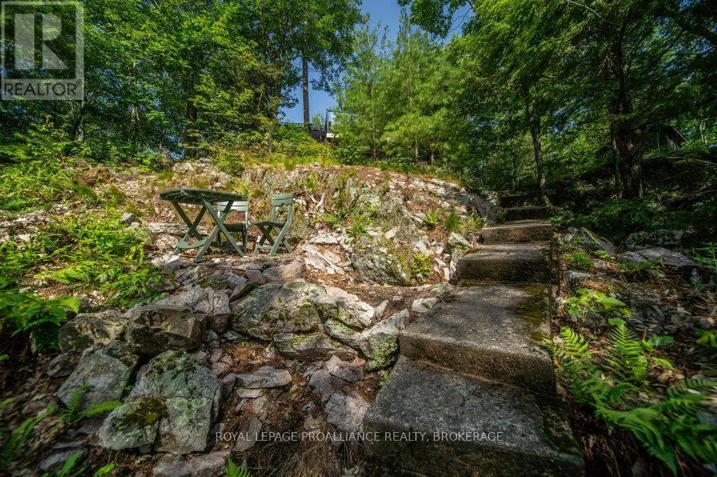 811 HERMIT THRUSH LANE