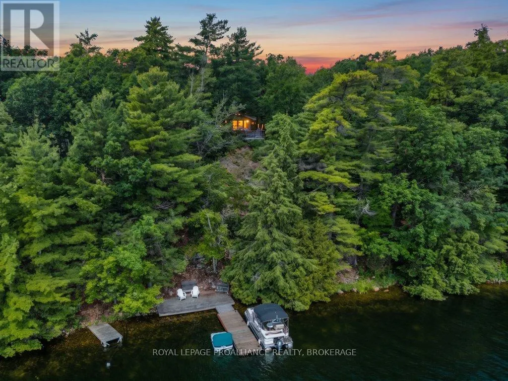 811 HERMIT THRUSH LANE