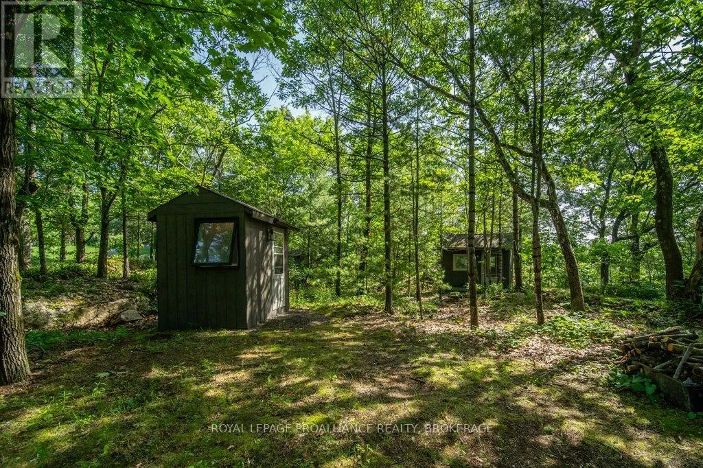 811 HERMIT THRUSH LANE