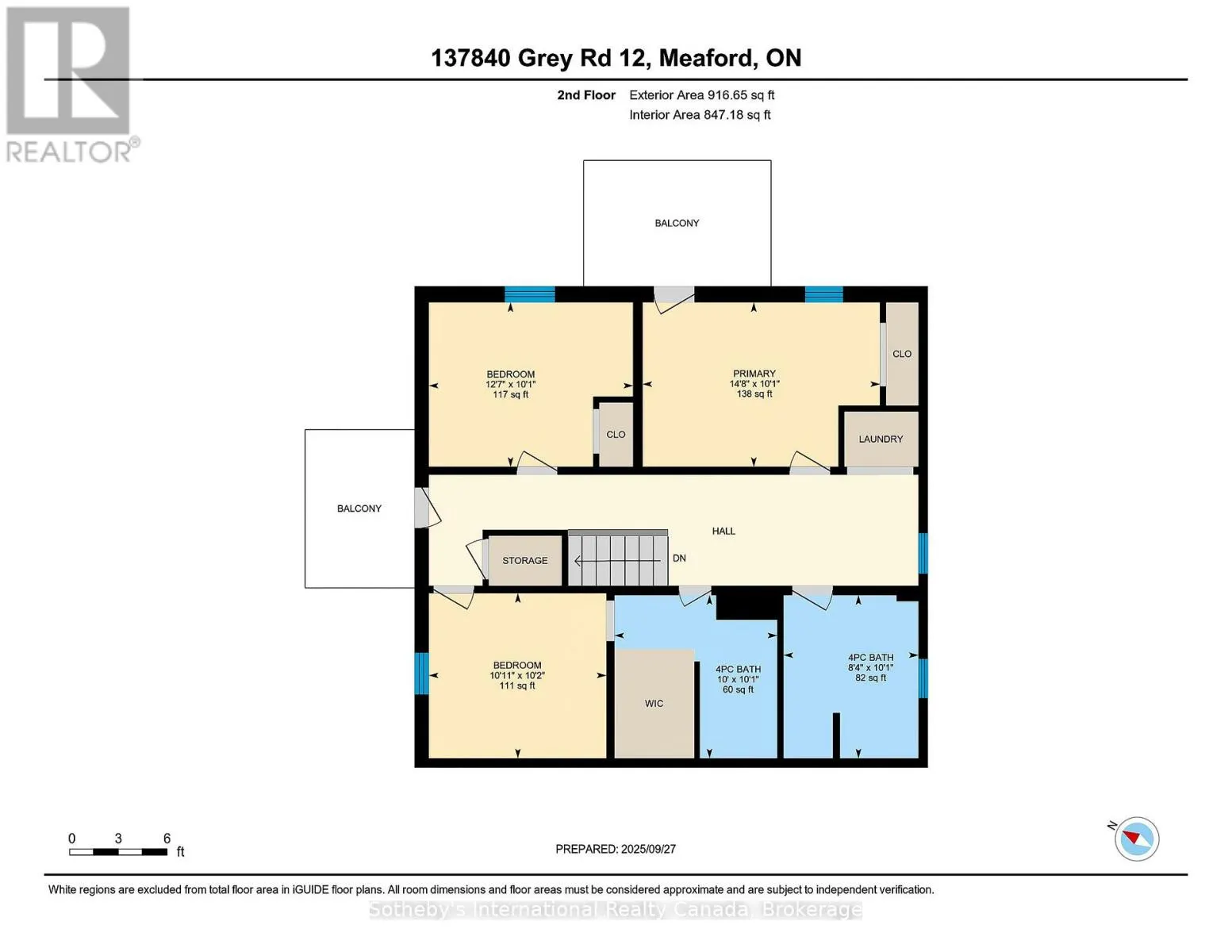 137840 GREY 12 ROAD