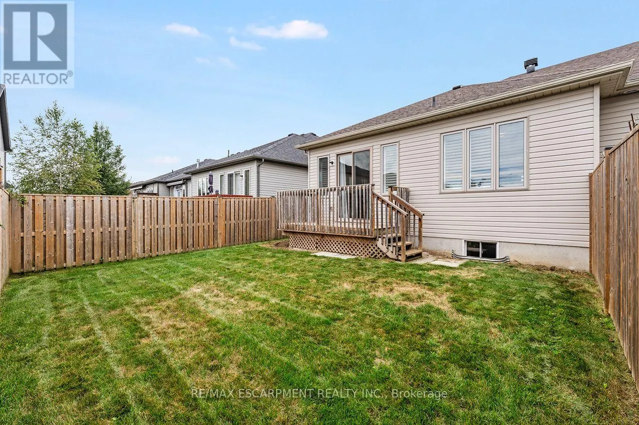 37 MIDDLETON AVENUE