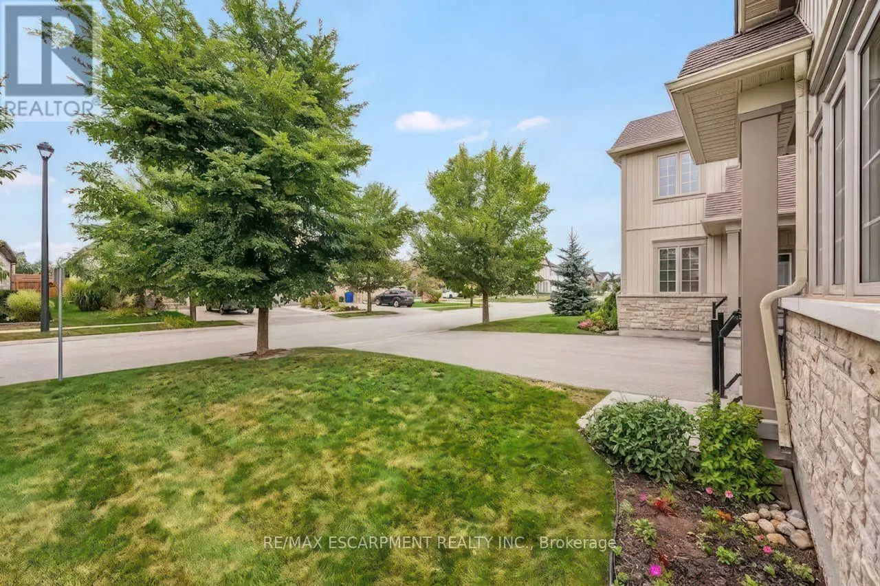 37 MIDDLETON AVENUE