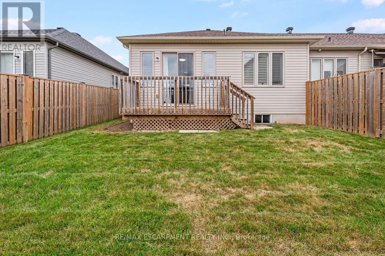 37 MIDDLETON AVENUE