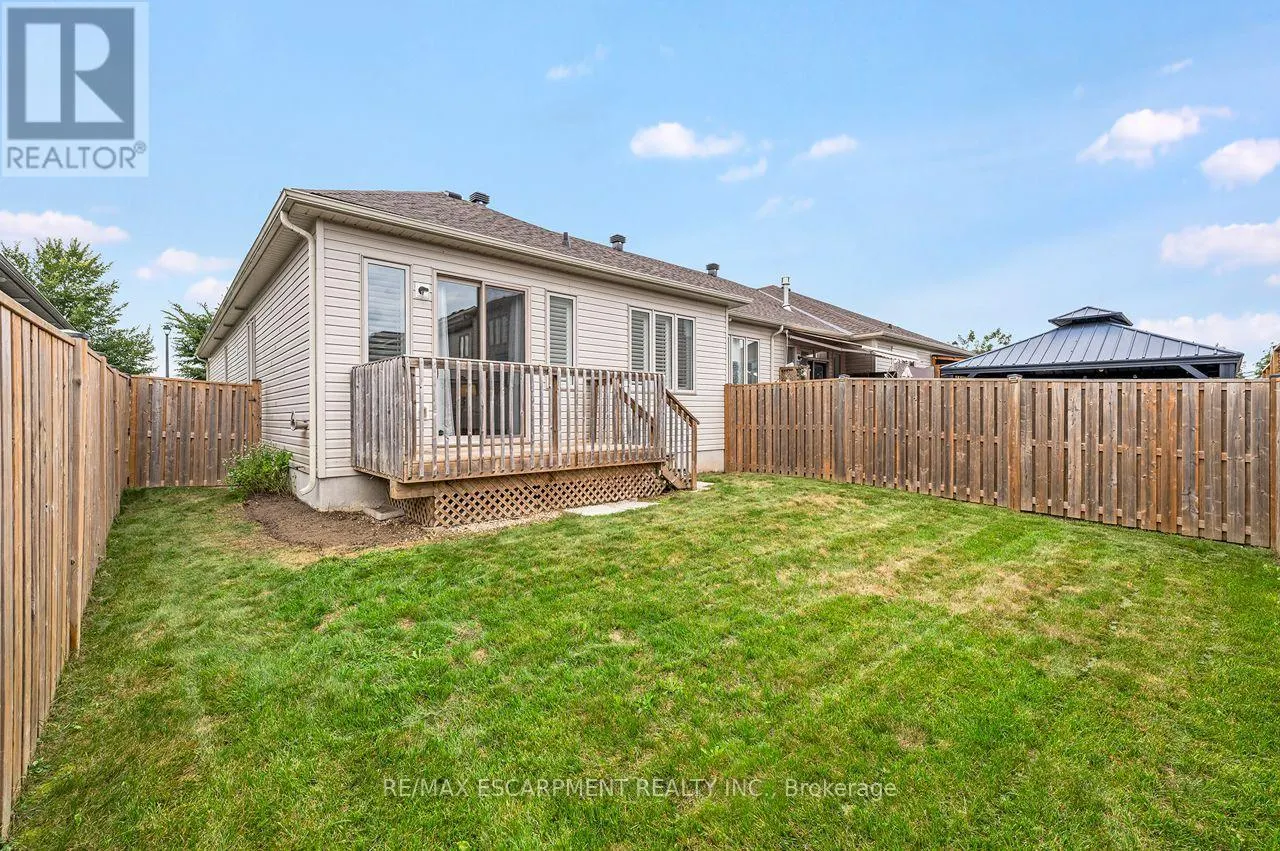 37 MIDDLETON AVENUE