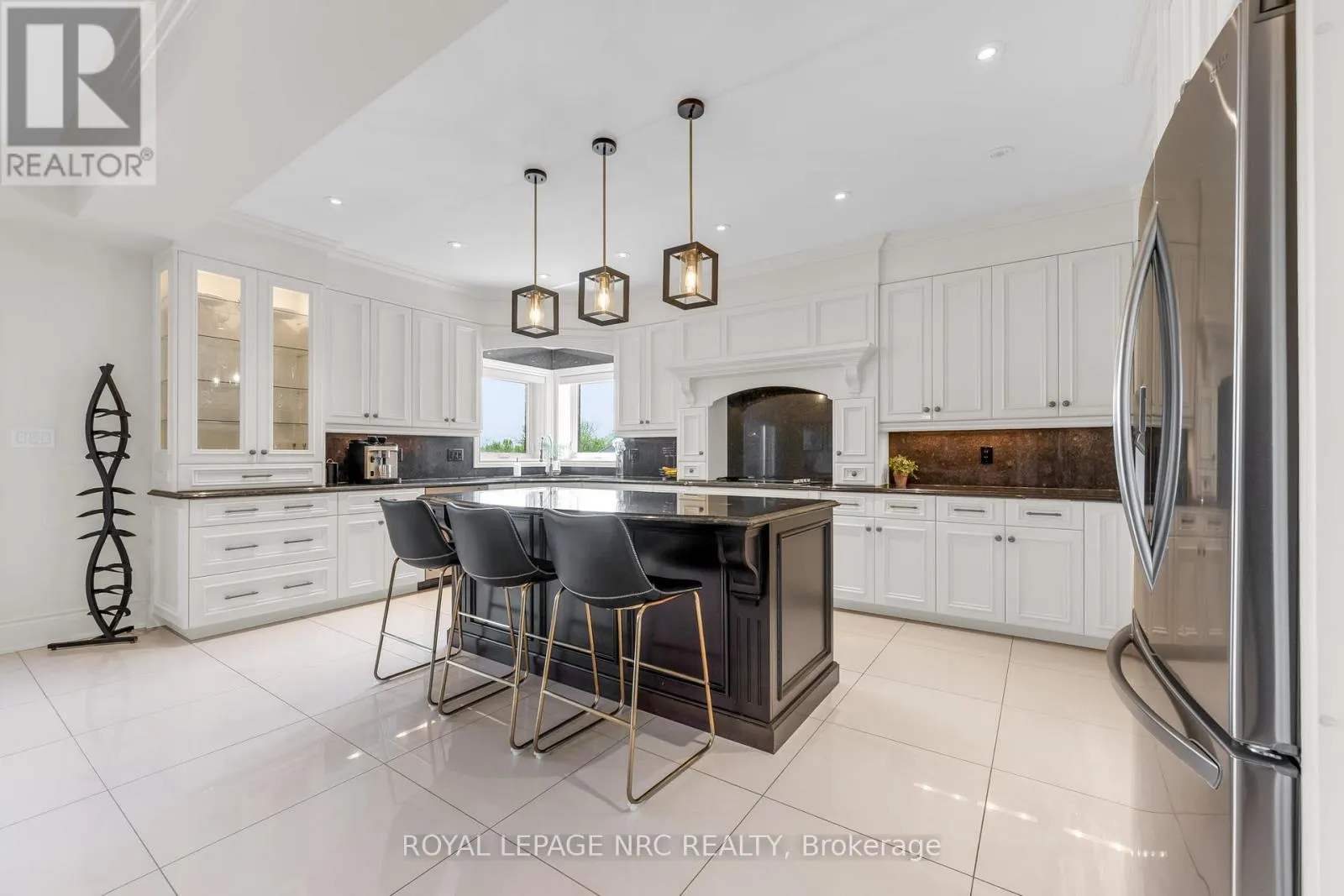 34 MARLENE STEWART DRIVE