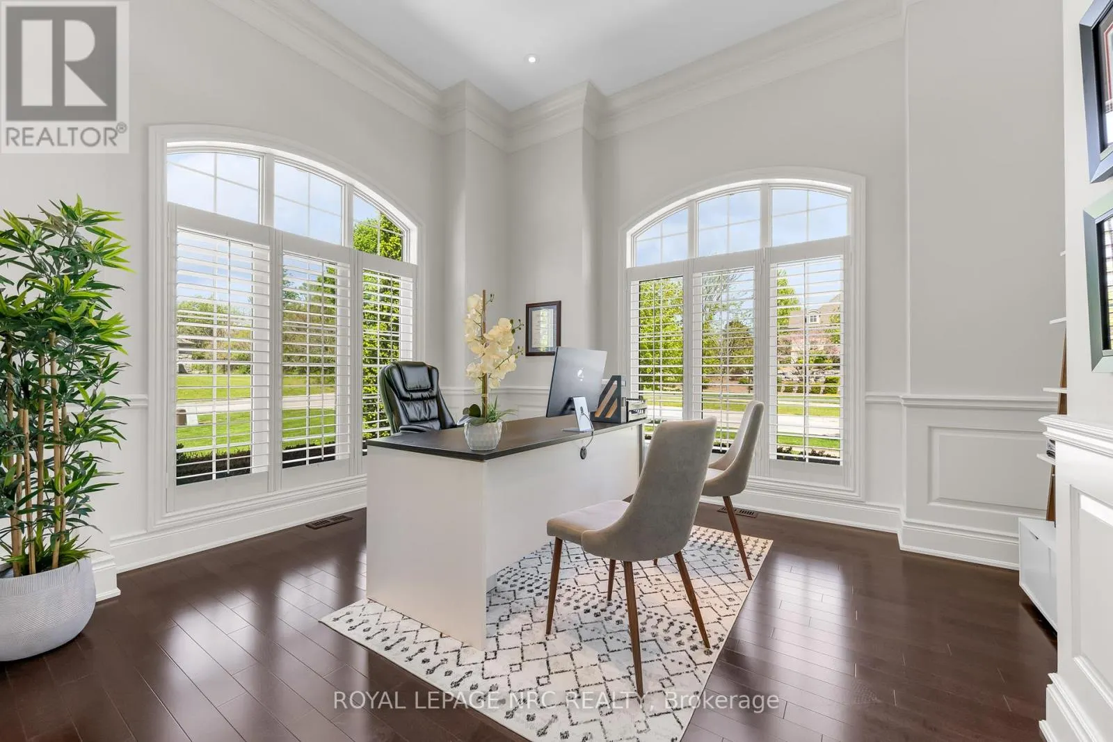 34 MARLENE STEWART DRIVE