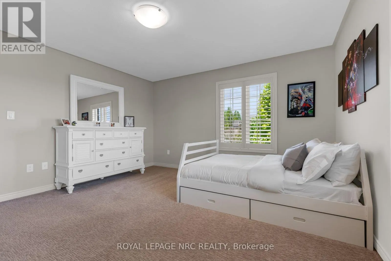 34 MARLENE STEWART DRIVE