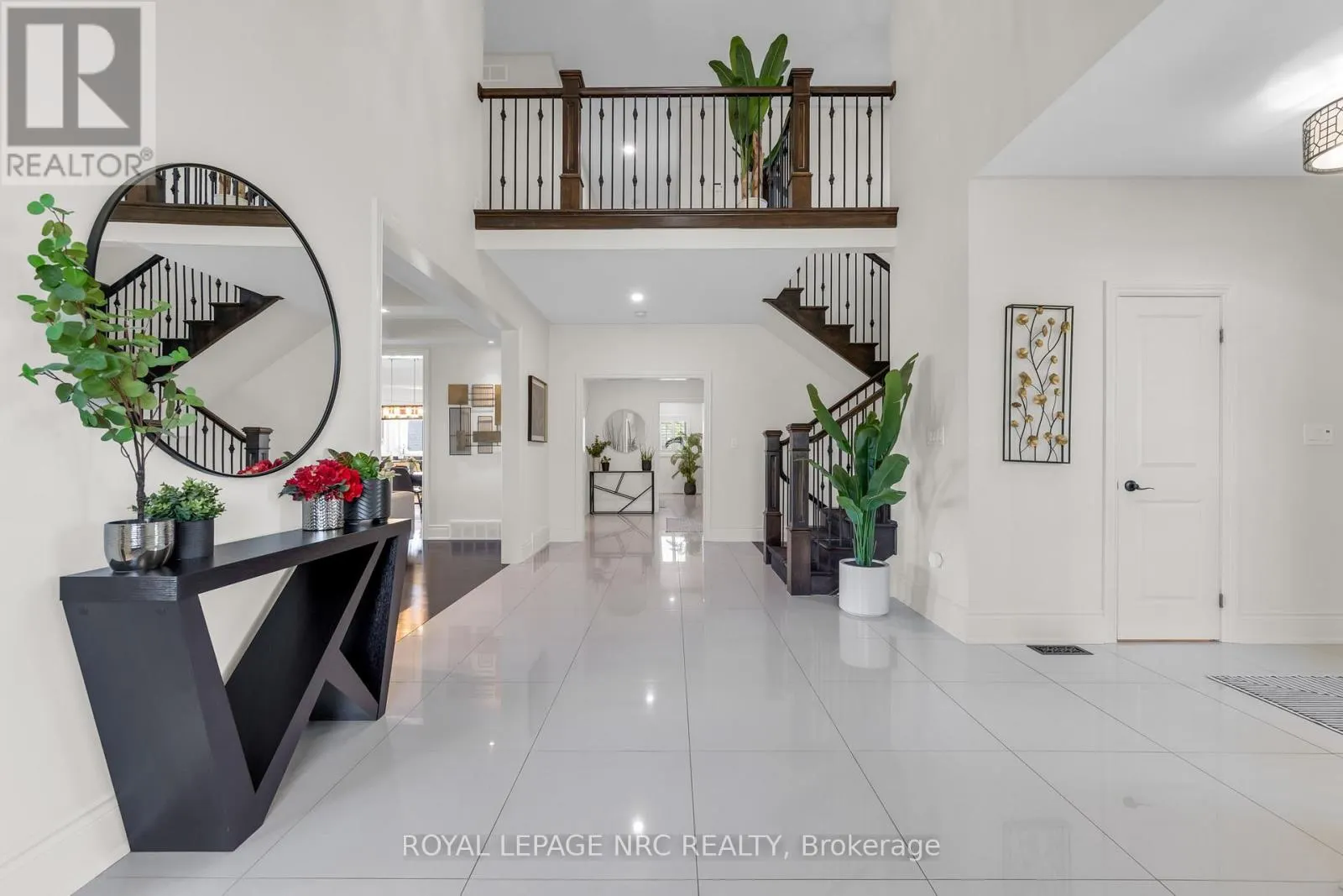34 MARLENE STEWART DRIVE