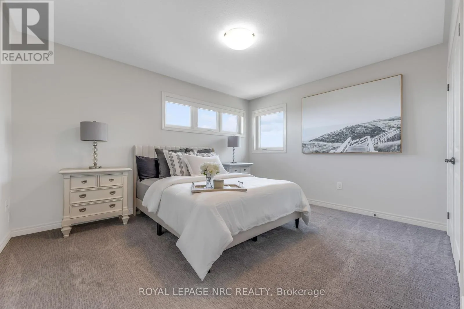 34 MARLENE STEWART DRIVE