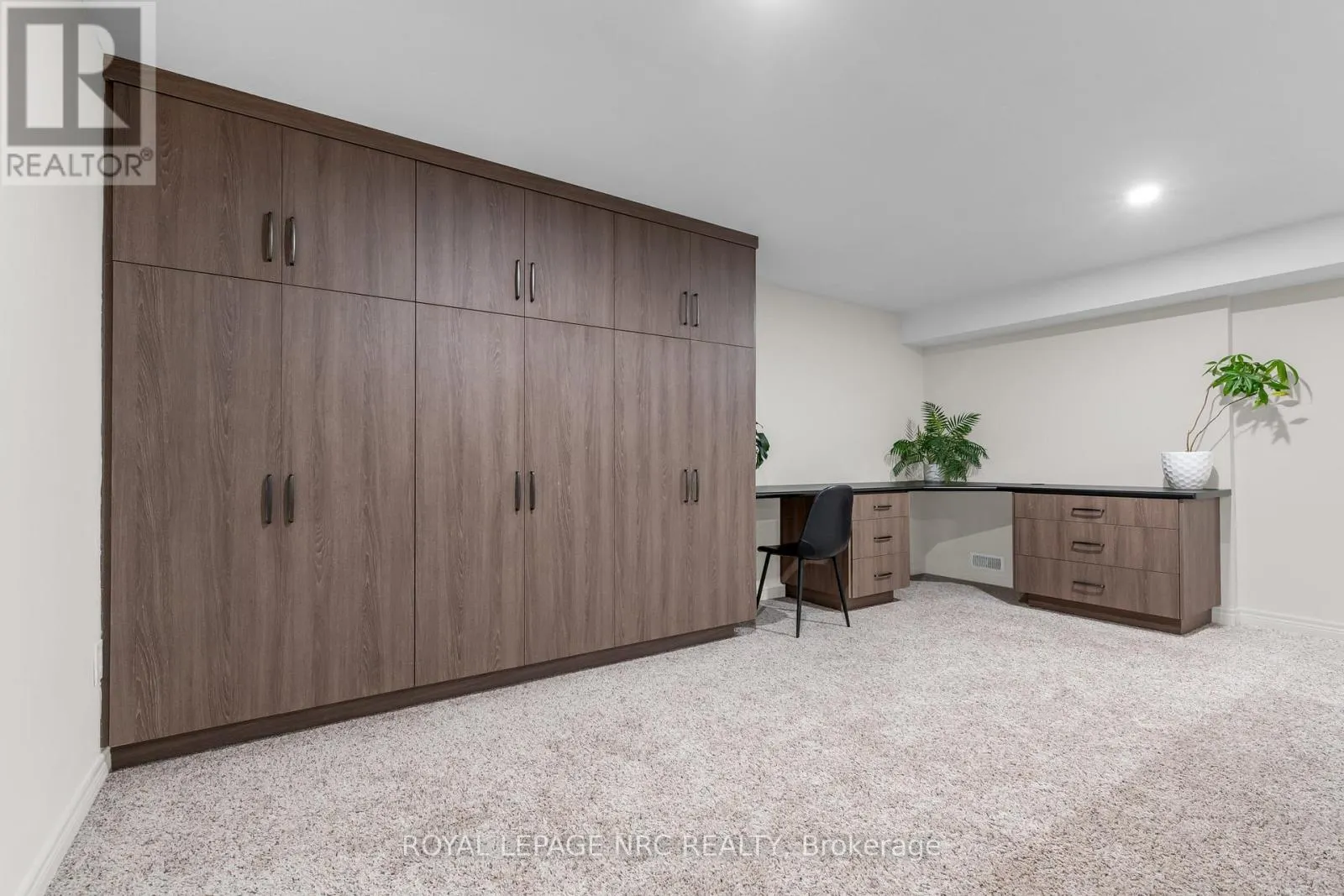 34 MARLENE STEWART DRIVE