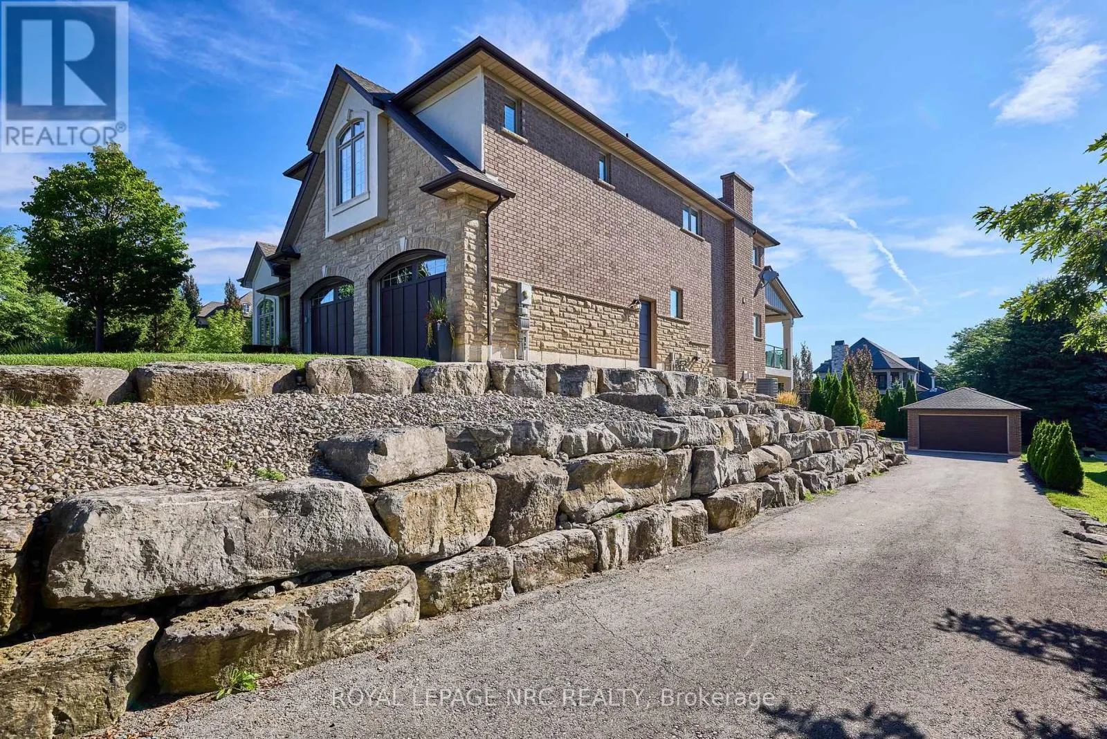 34 MARLENE STEWART DRIVE