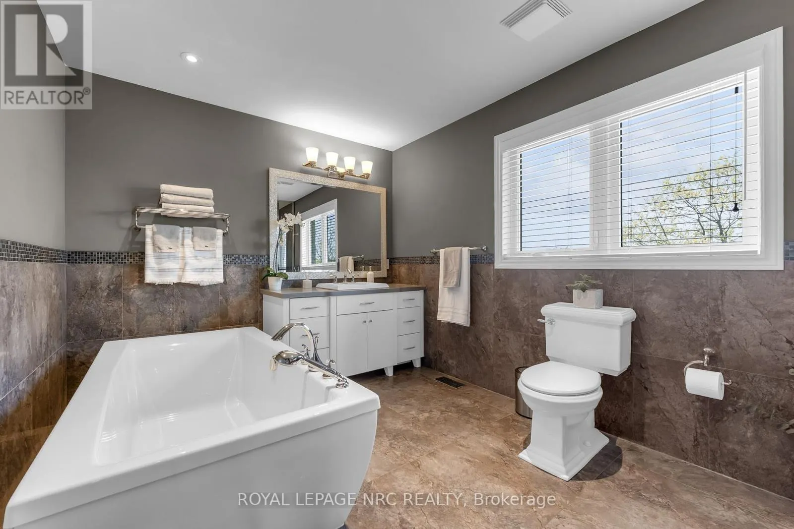 34 MARLENE STEWART DRIVE