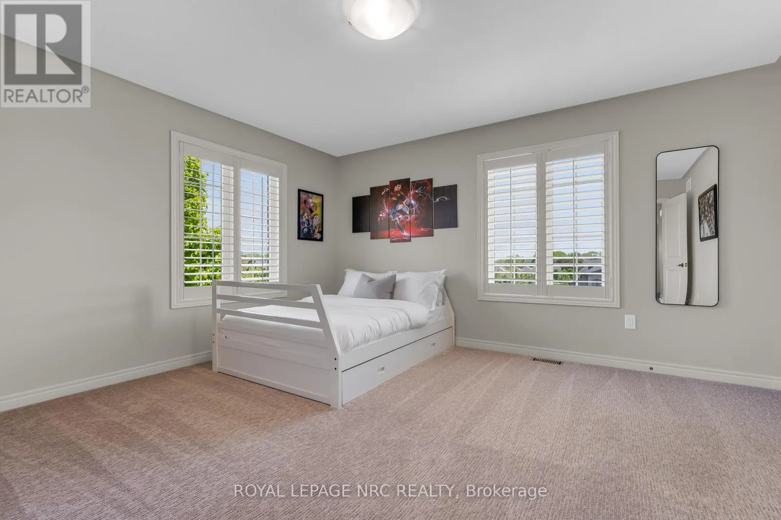 34 MARLENE STEWART DRIVE
