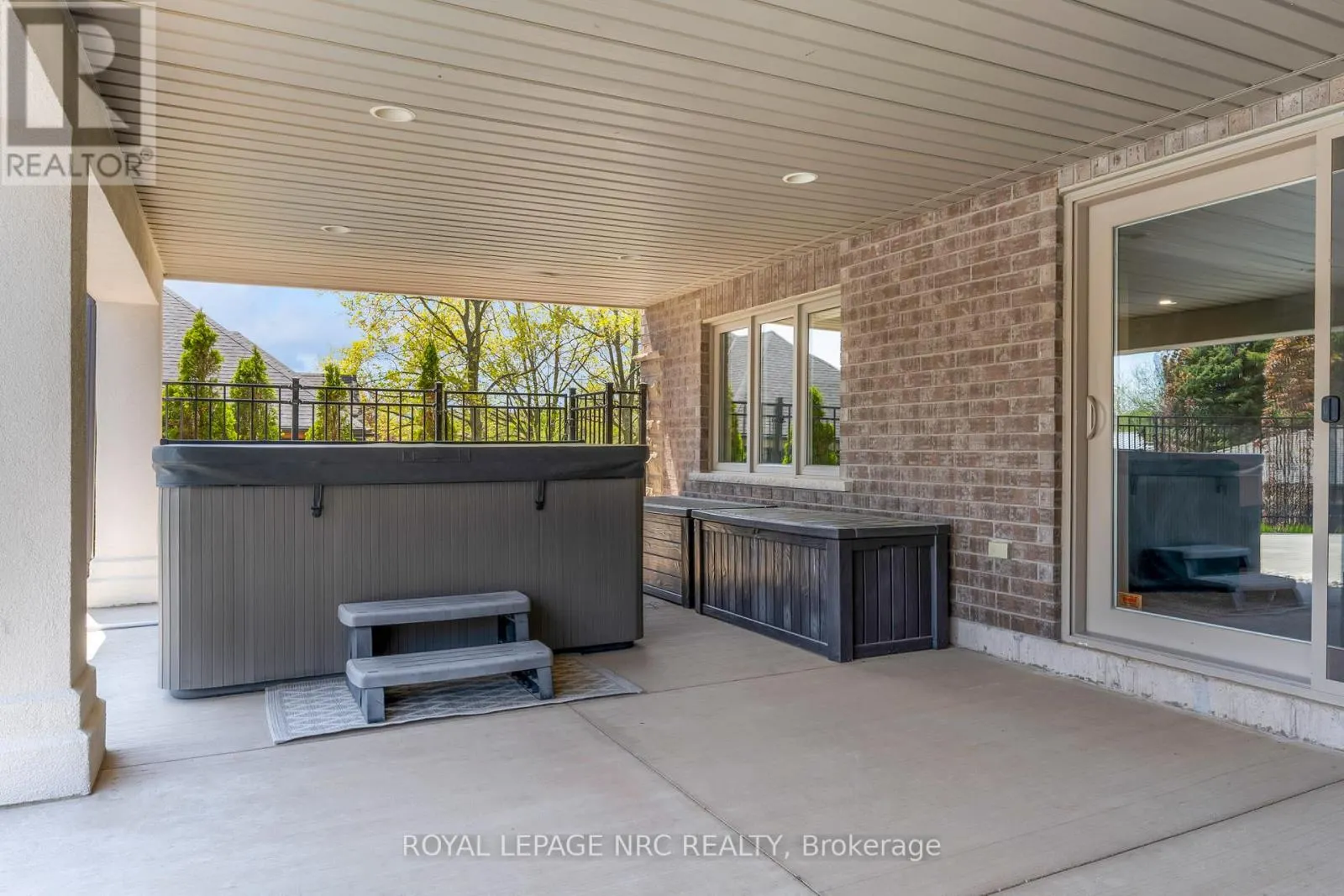 34 MARLENE STEWART DRIVE