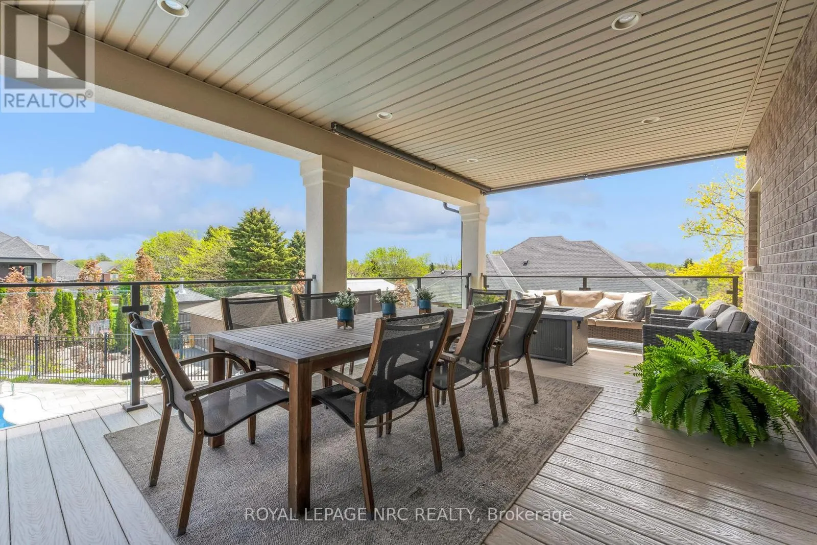 34 MARLENE STEWART DRIVE