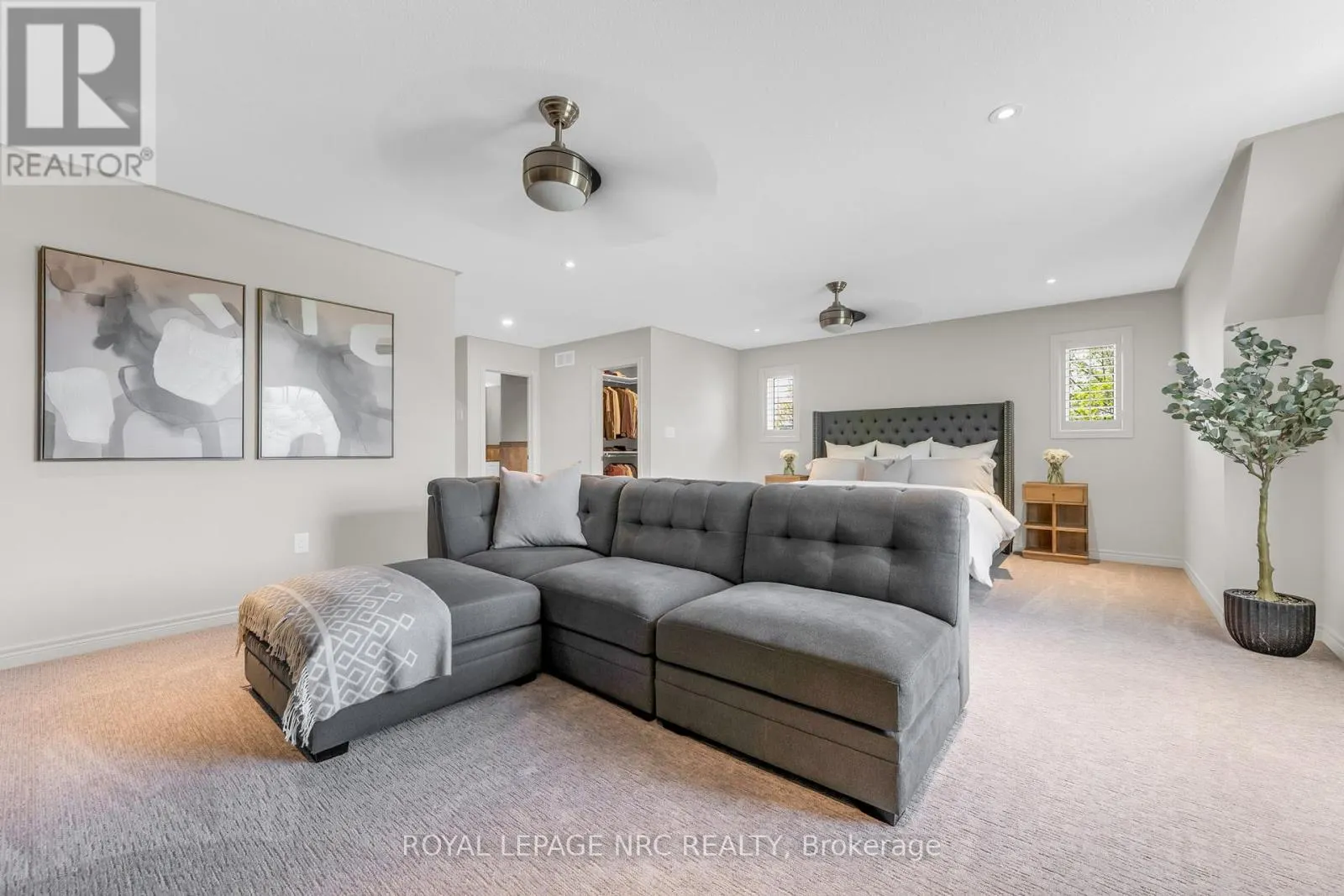 34 MARLENE STEWART DRIVE