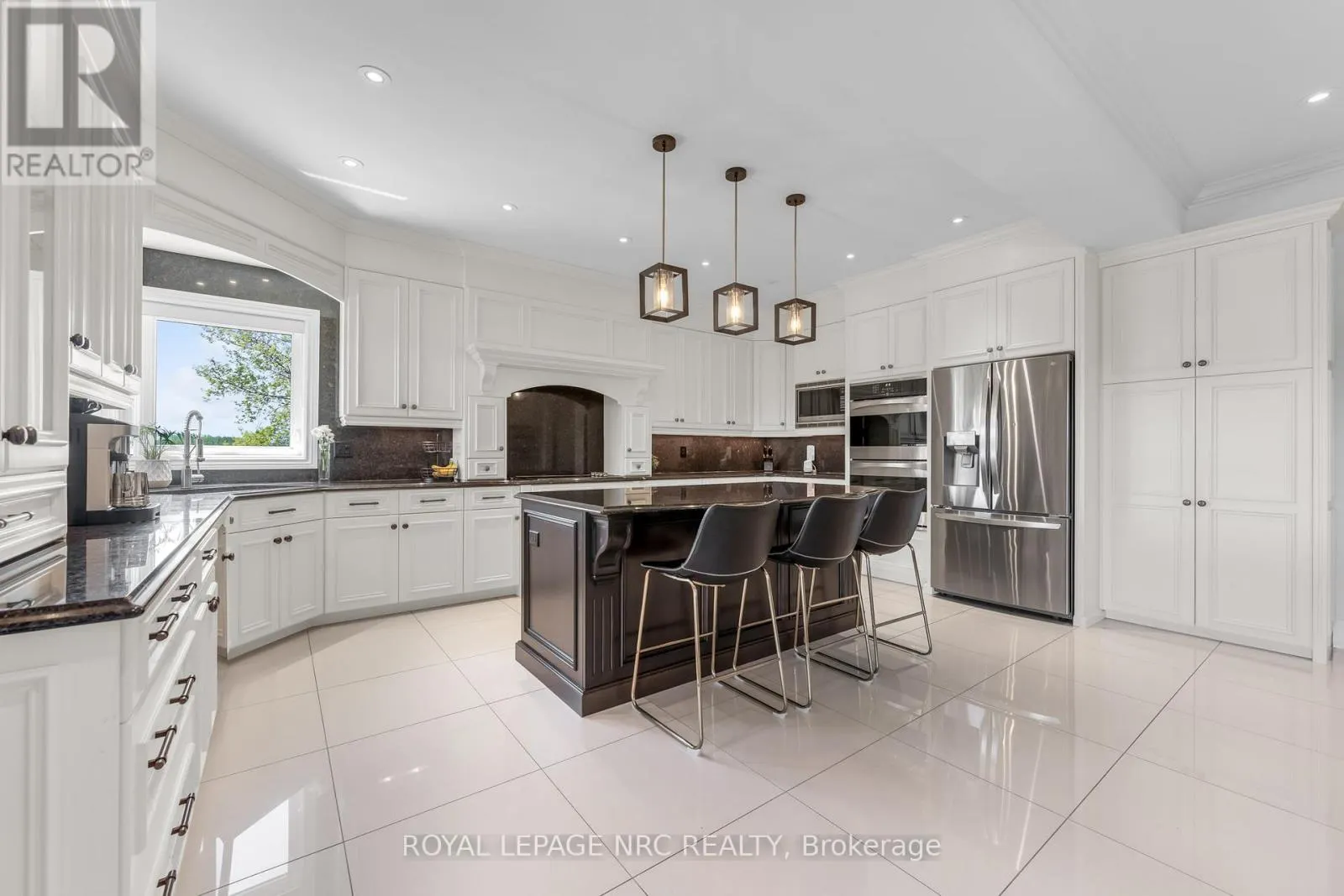 34 MARLENE STEWART DRIVE