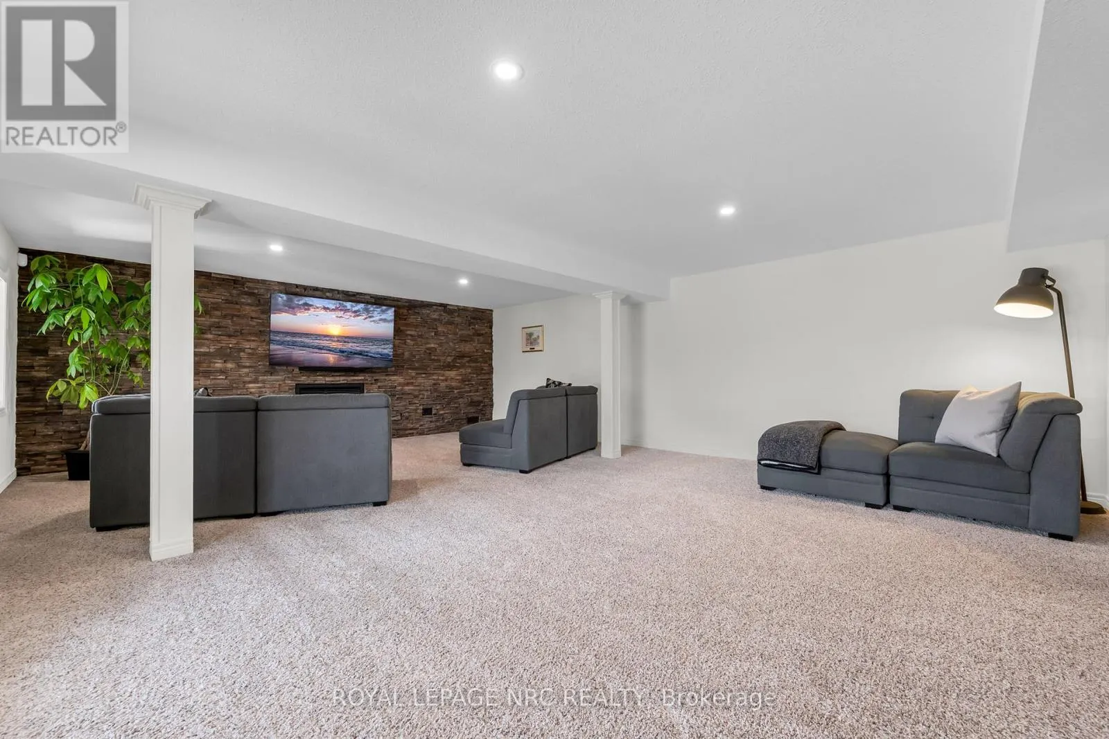 34 MARLENE STEWART DRIVE