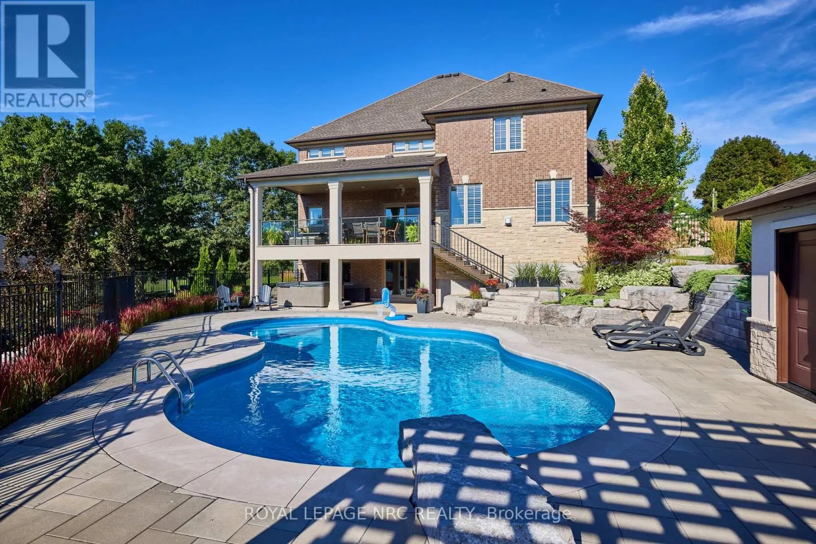 34 MARLENE STEWART DRIVE