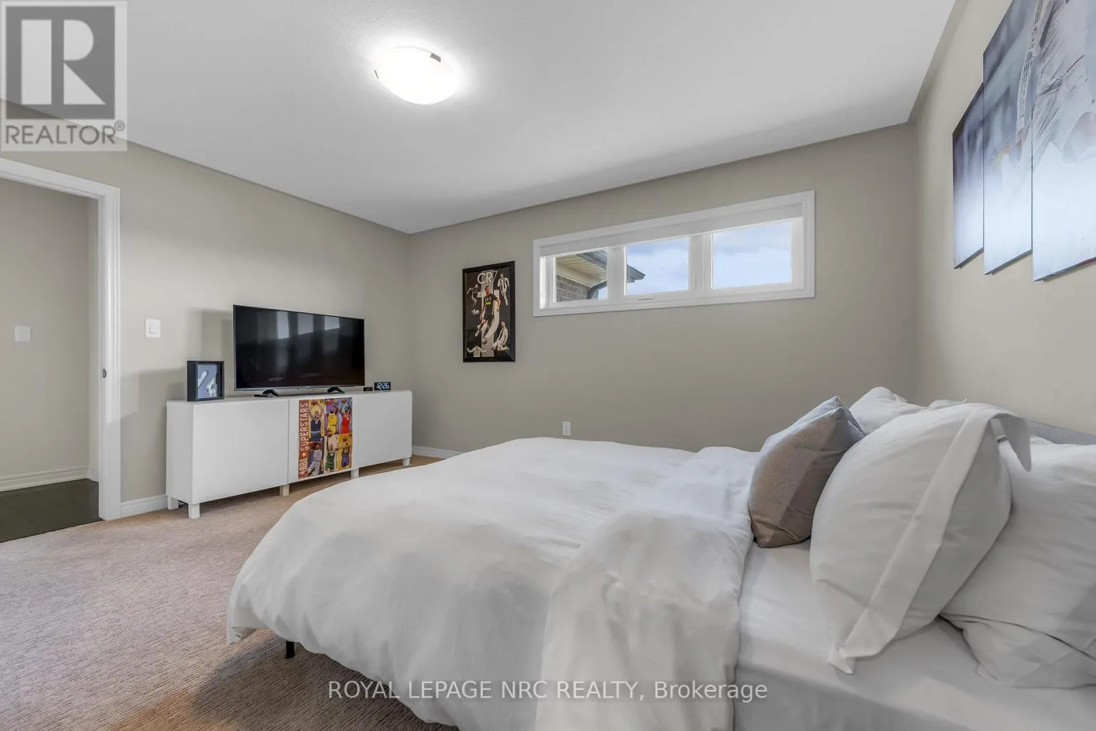 34 MARLENE STEWART DRIVE