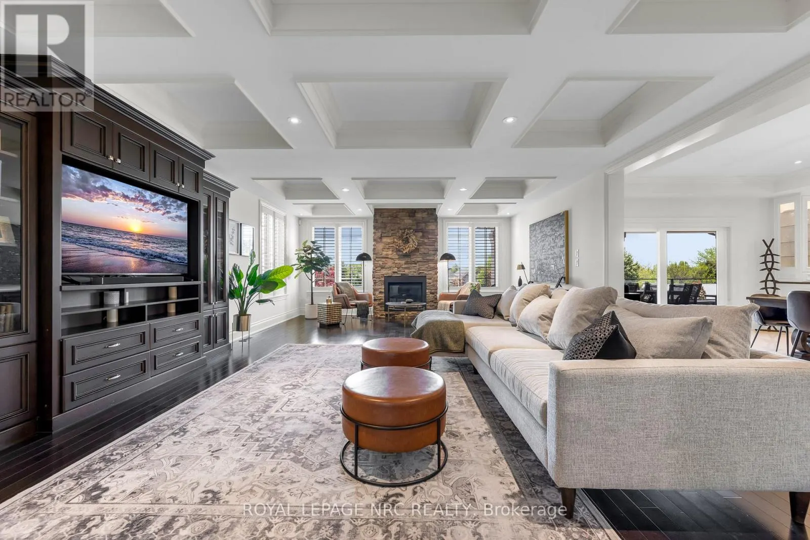 34 MARLENE STEWART DRIVE