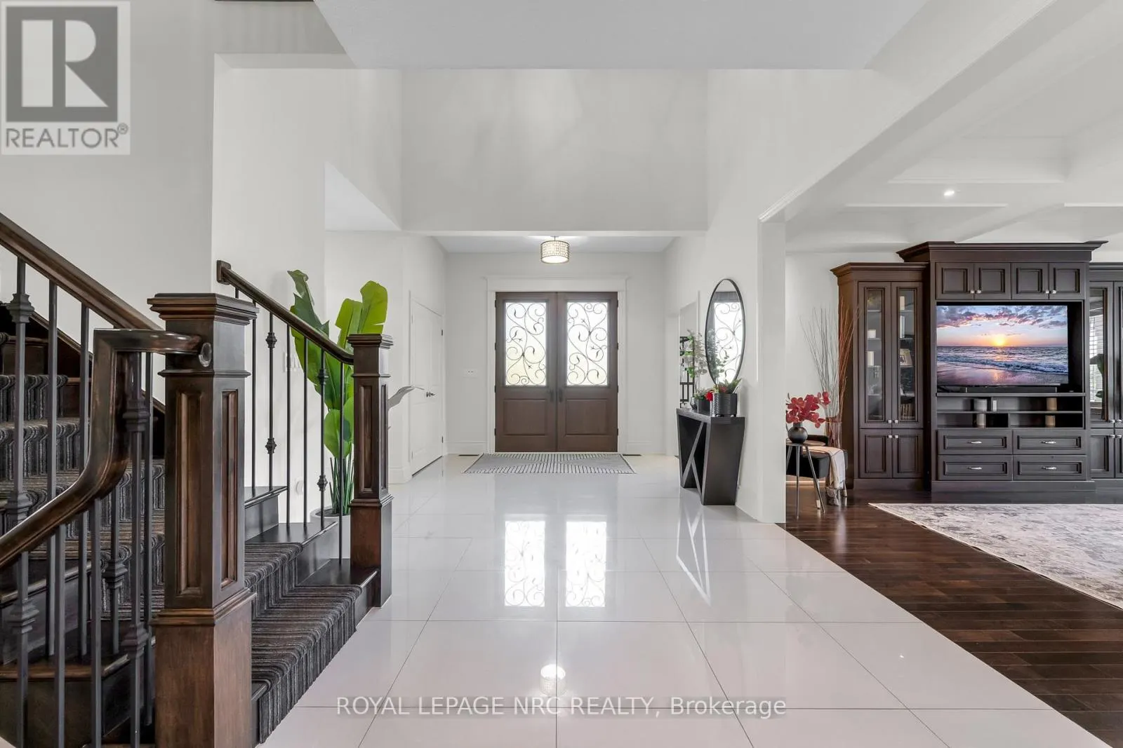 34 MARLENE STEWART DRIVE