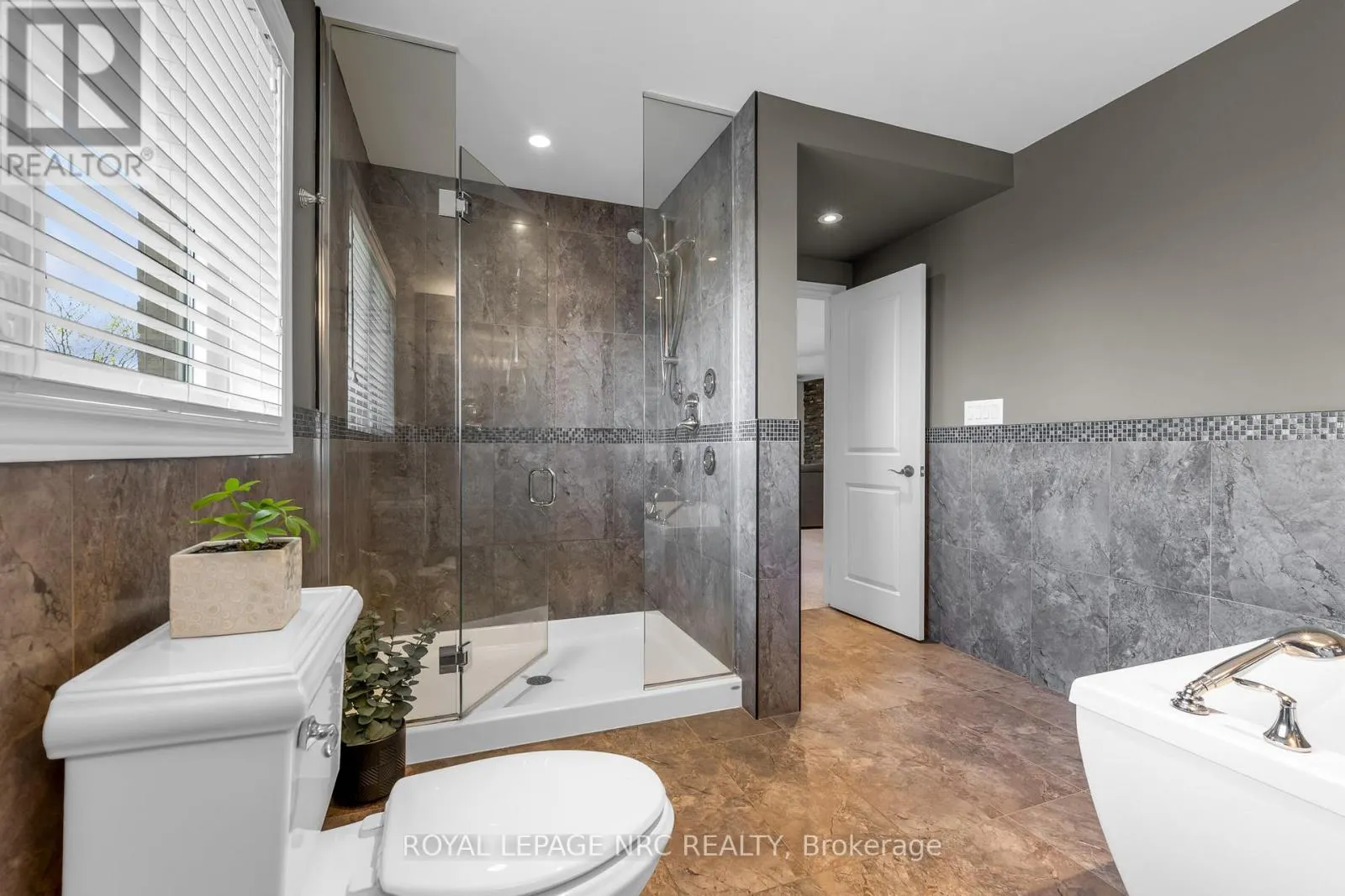 34 MARLENE STEWART DRIVE