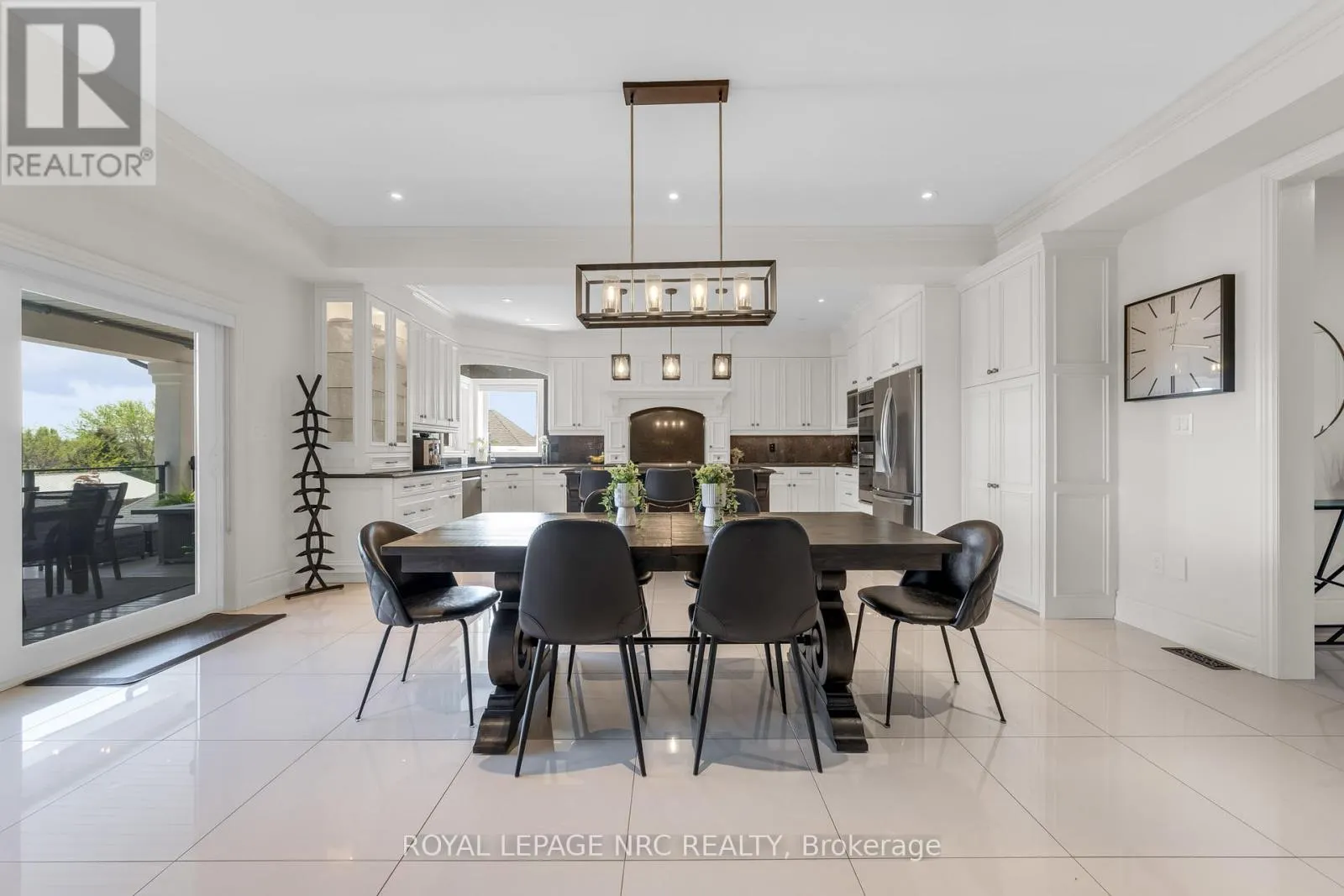 34 MARLENE STEWART DRIVE