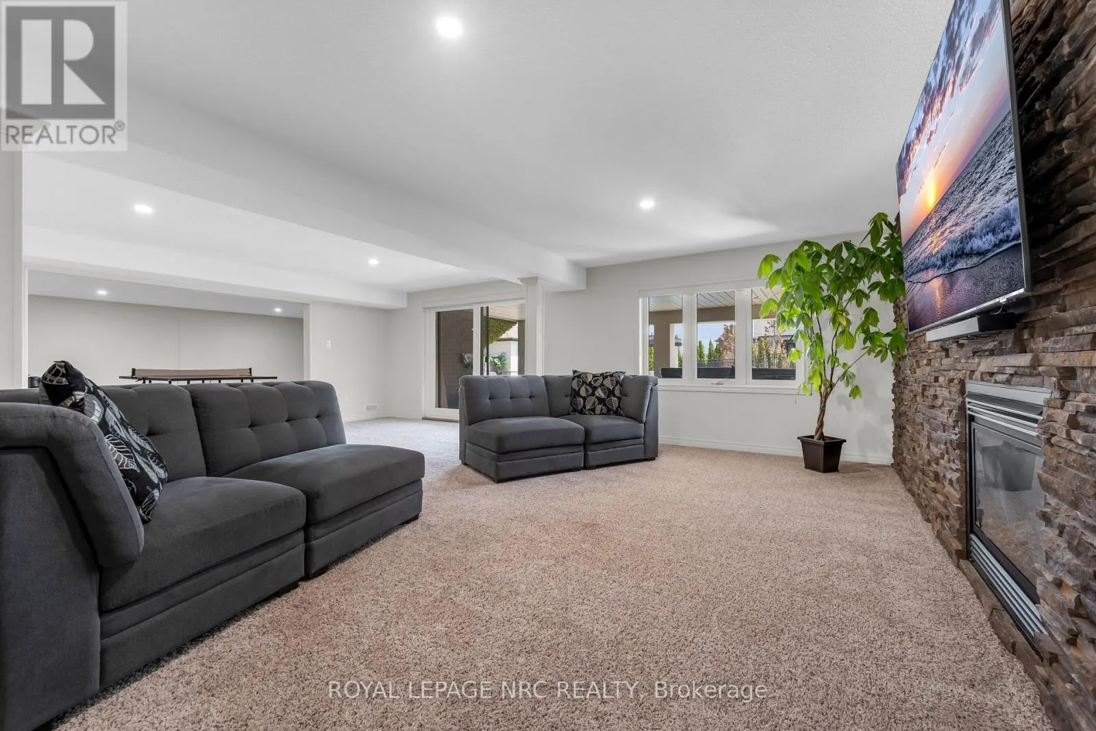 34 MARLENE STEWART DRIVE