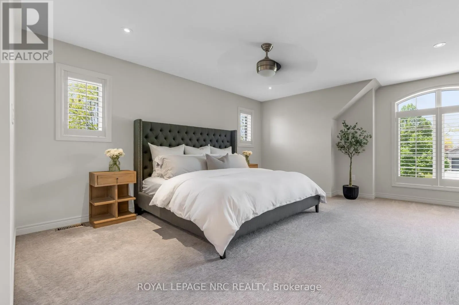 34 MARLENE STEWART DRIVE