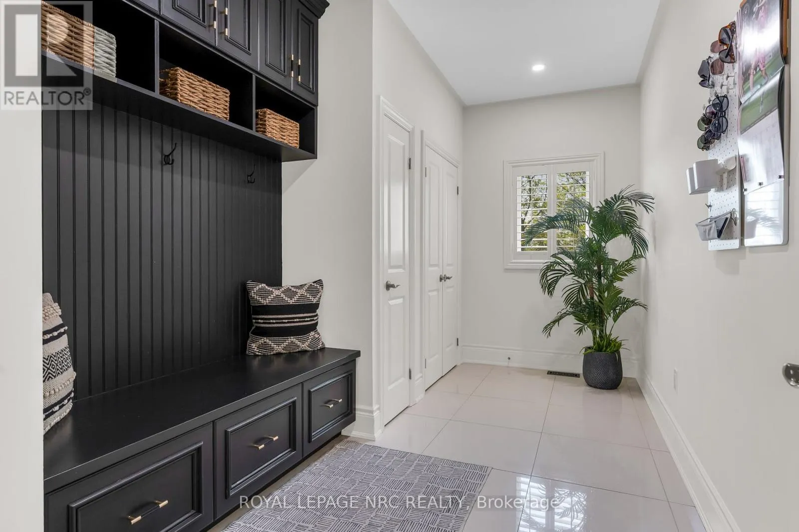 34 MARLENE STEWART DRIVE