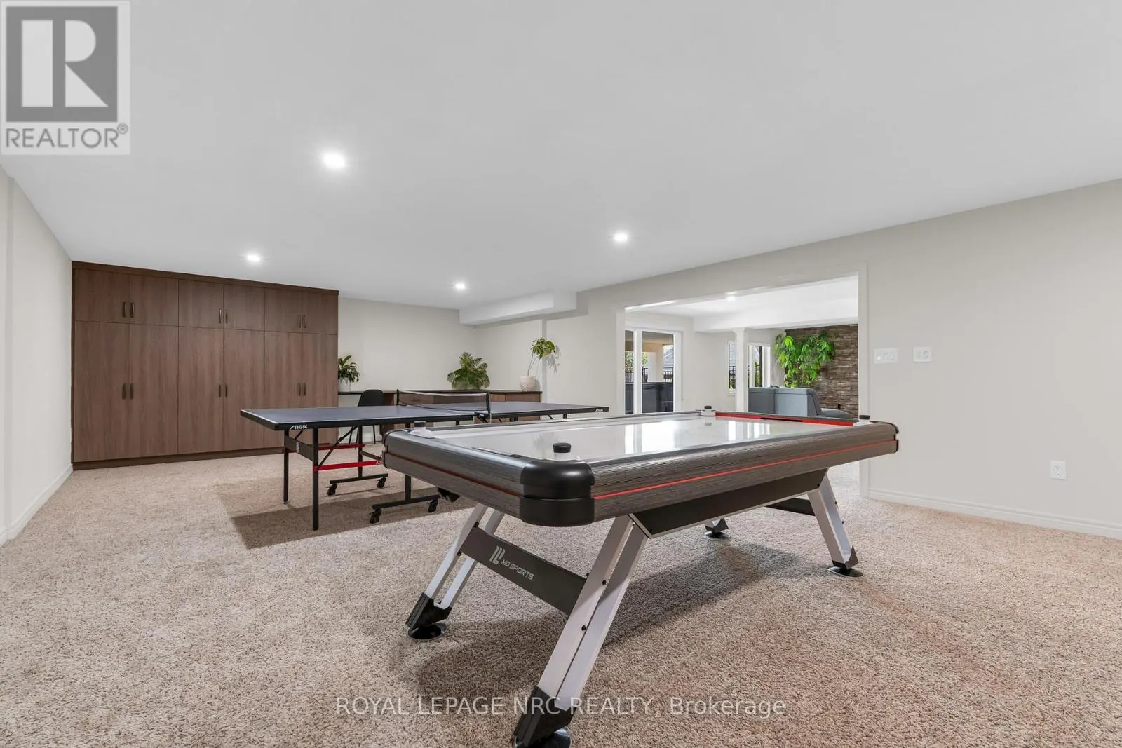 34 MARLENE STEWART DRIVE