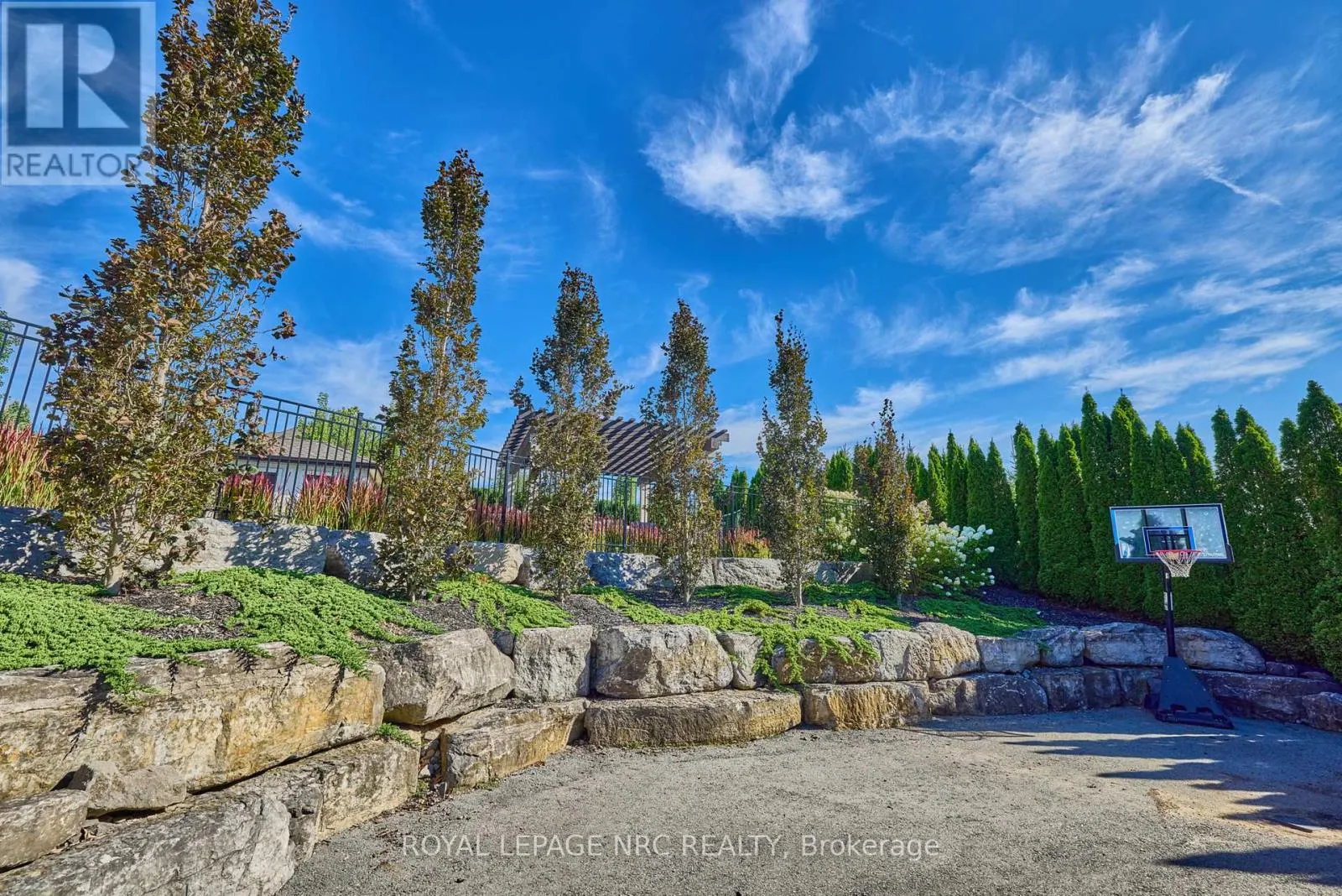 34 MARLENE STEWART DRIVE