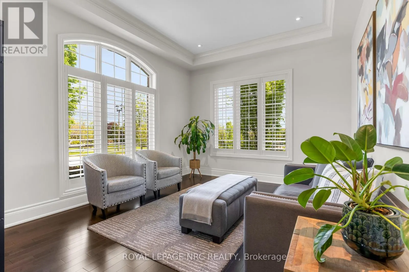 34 MARLENE STEWART DRIVE