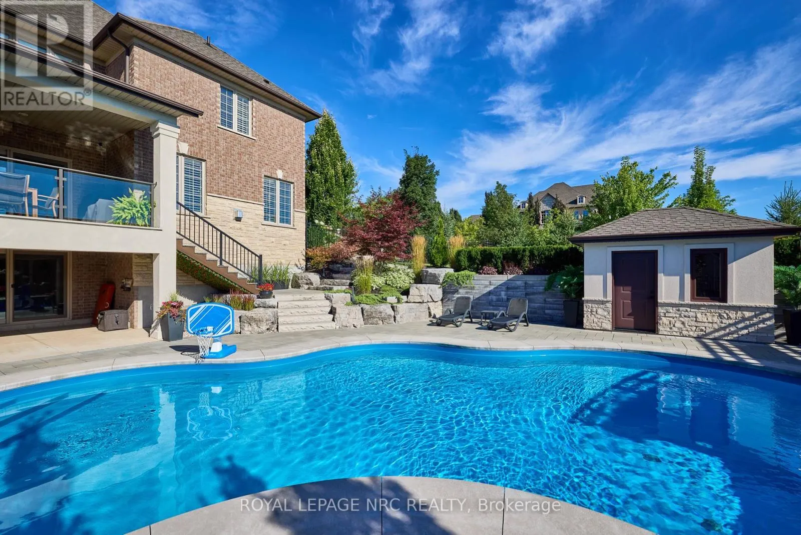 34 MARLENE STEWART DRIVE
