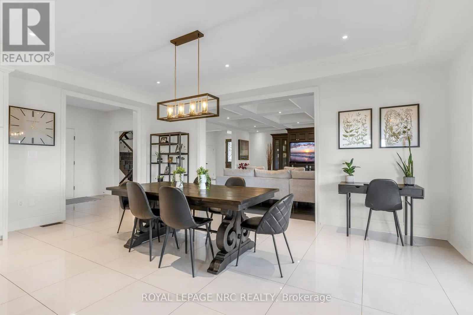 34 MARLENE STEWART DRIVE