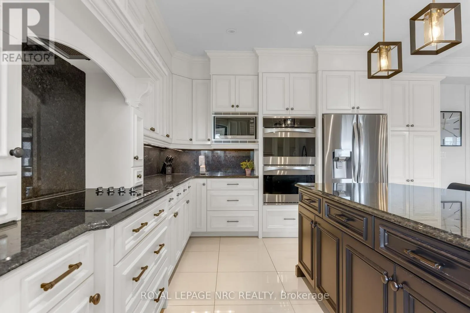34 MARLENE STEWART DRIVE