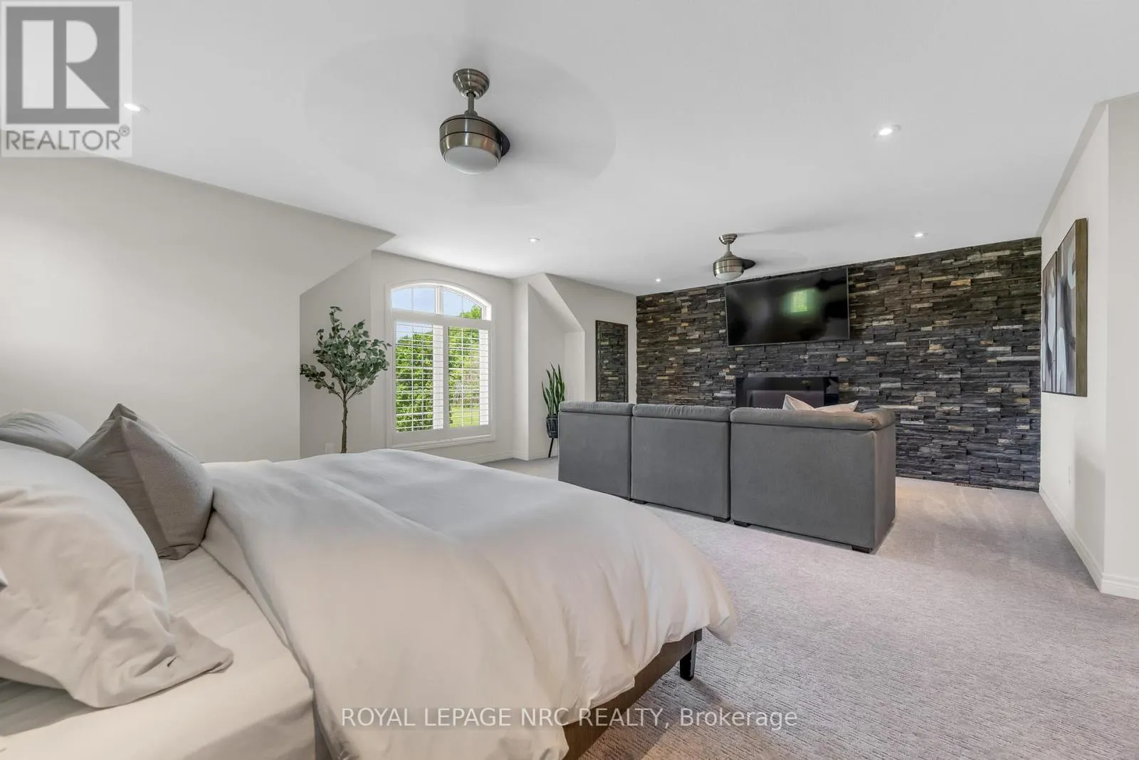 34 MARLENE STEWART DRIVE