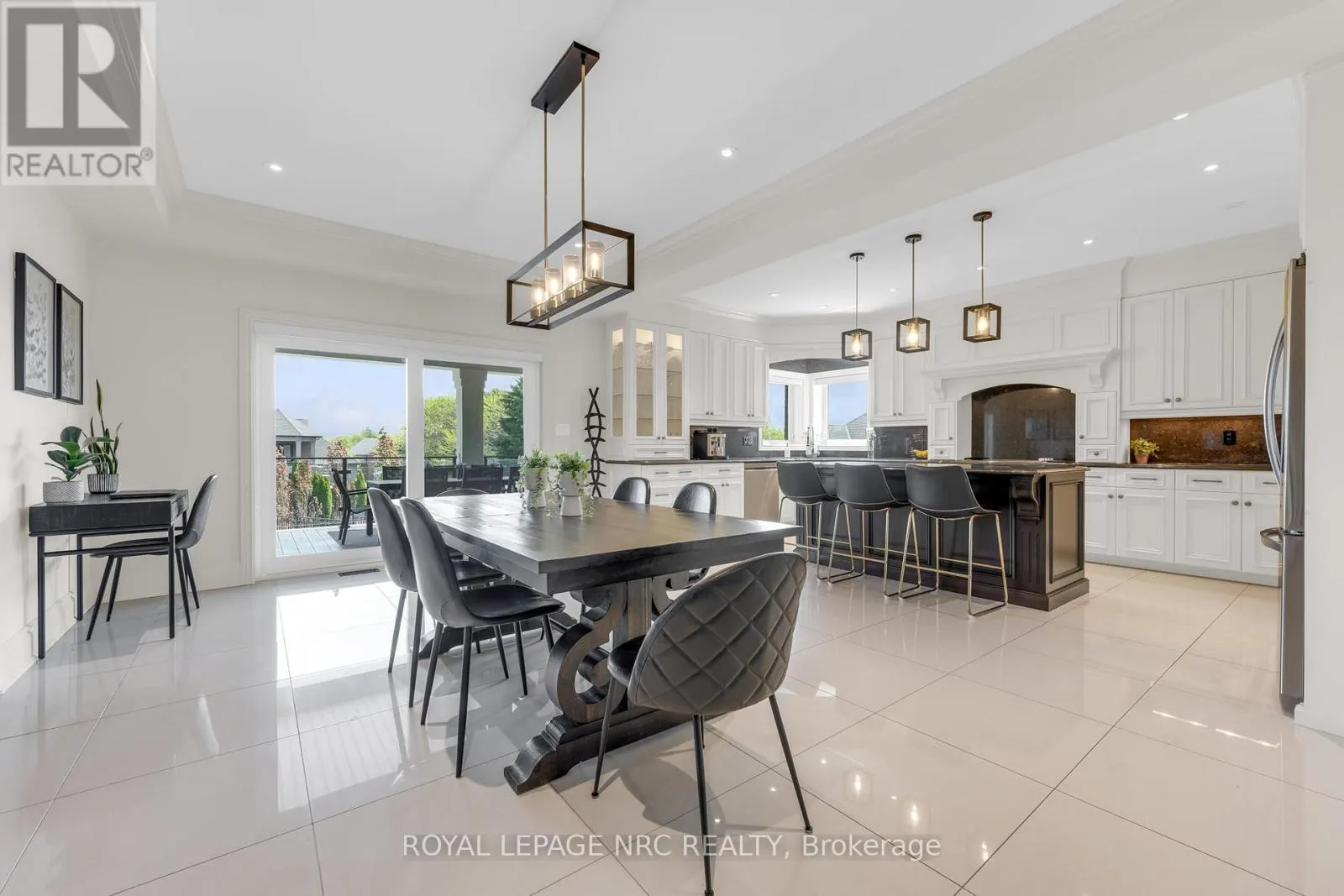 34 MARLENE STEWART DRIVE