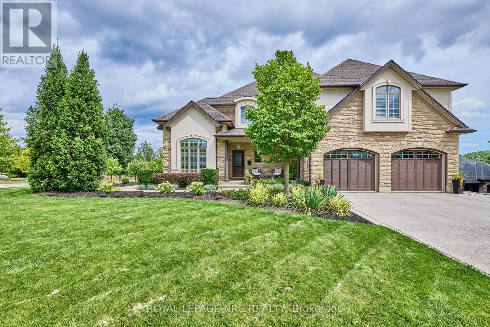 34 MARLENE STEWART DRIVE